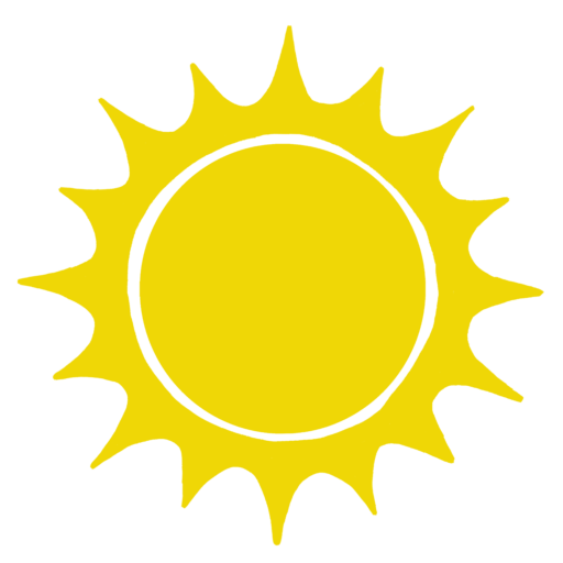 Suncatcher