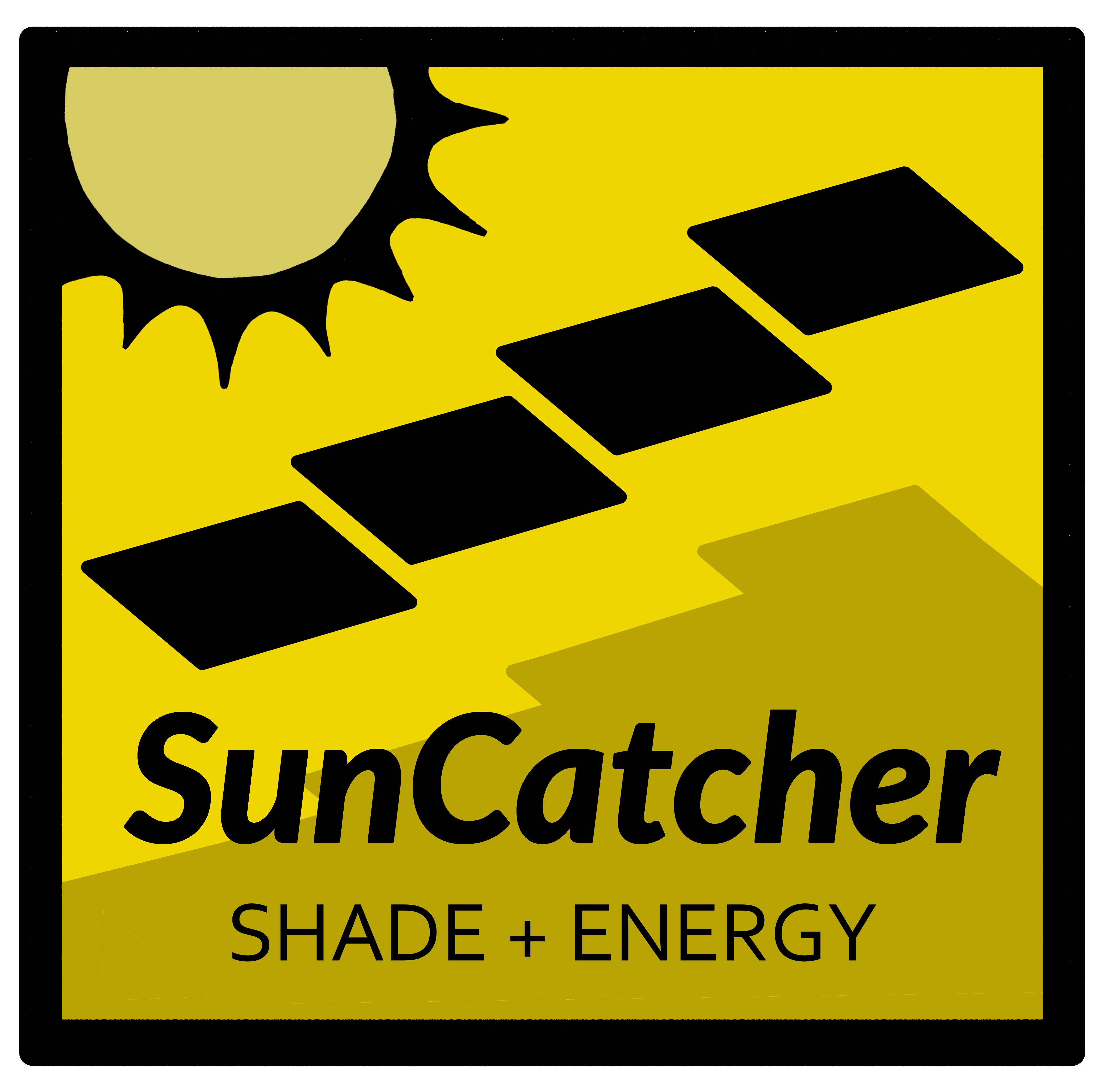 SunCatcher